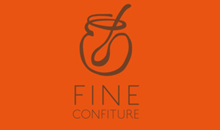 FINE CONFITURE