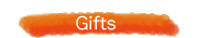 Gifts