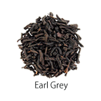 Earl Grey