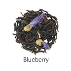 Blueberry