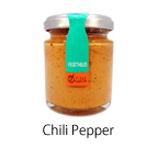 Chili Pepper