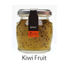 Kiwi Fruit